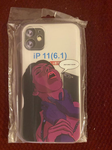 Iphone 11 Case