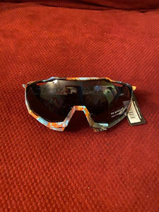 biker motorcycle shades