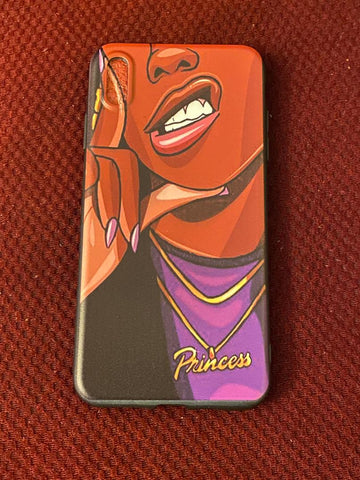 iphone XR case