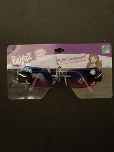 Bratz Sunglasses