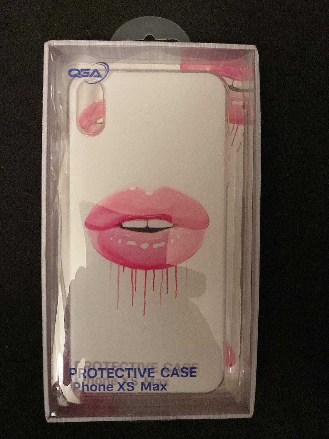 Iphone X/XS Case