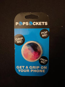 Iphone PopSockets