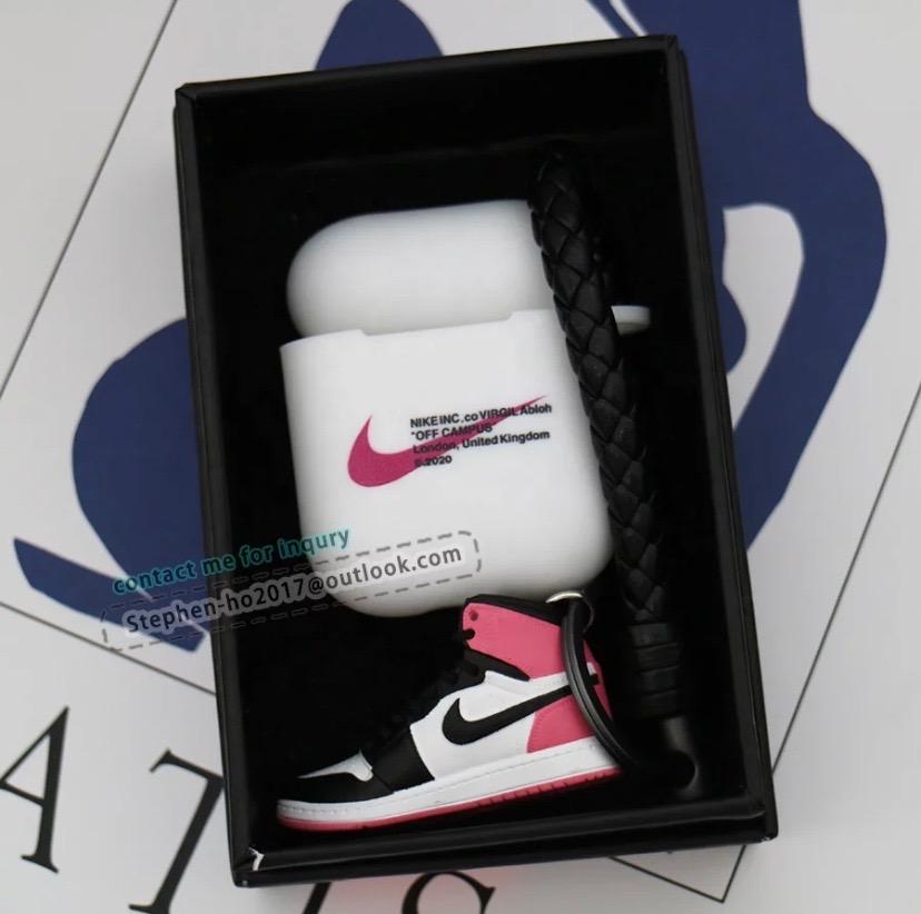 Nike AirPods Case