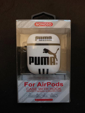 Air Pod Case