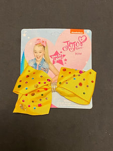 jojo siwa hair bow