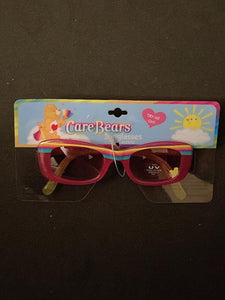 Care Bears Sunglasses