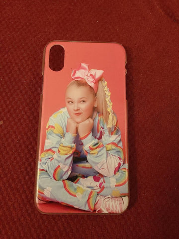 iphone XR case