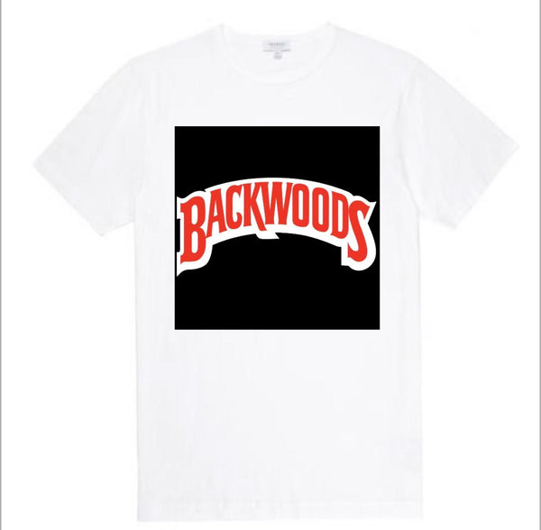 BACKWOODS