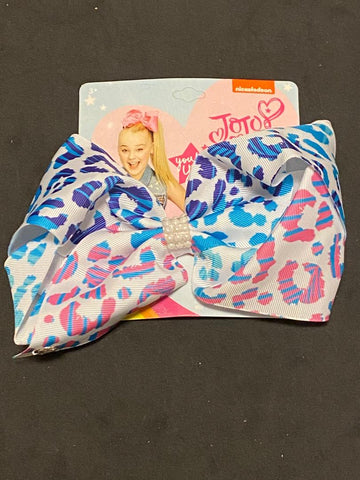 jojo siwa hair bow