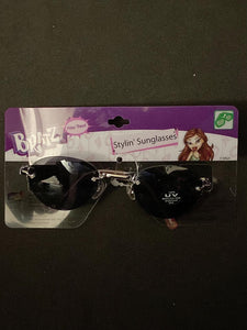 Bratz Sunglasses