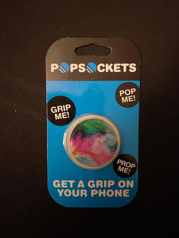 Iphone PopSockets