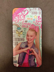 JoJo Siwa iphone 6/7/8 Plus Case