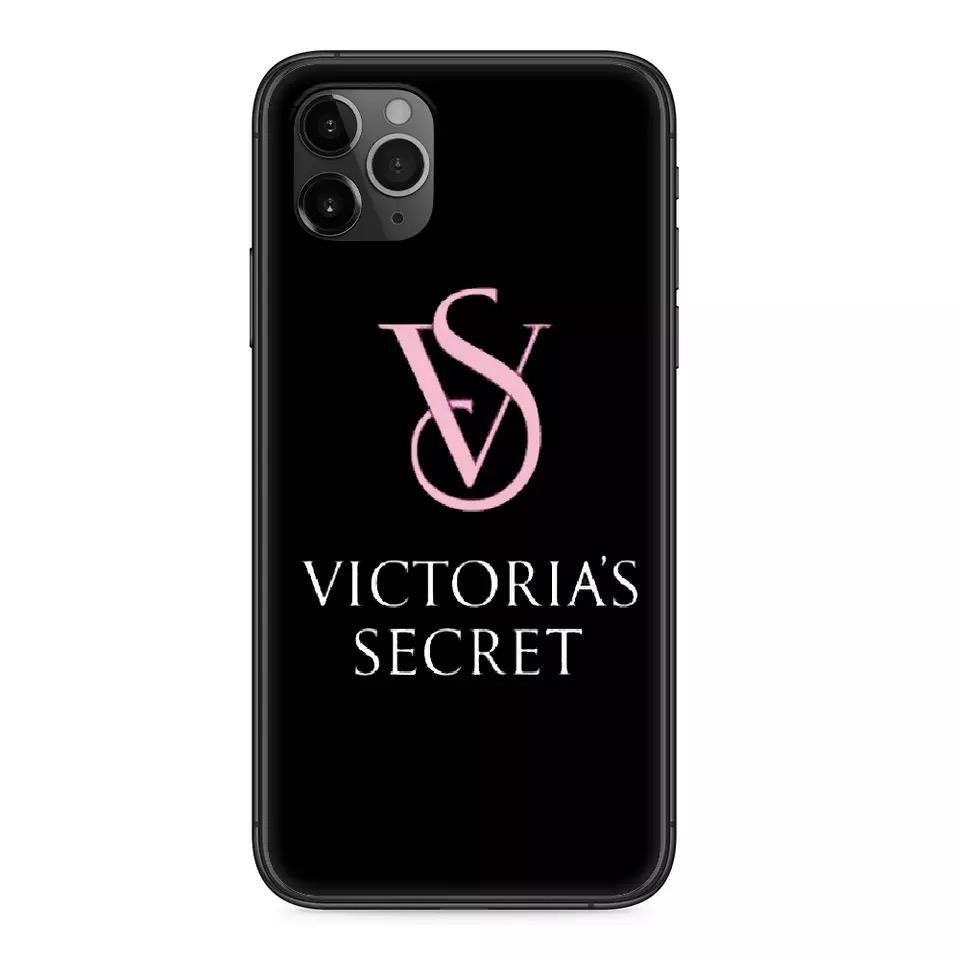 Victoria Secret